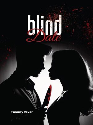 cover image of Blind Date